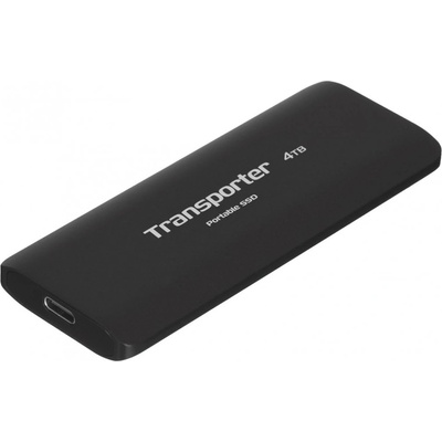 Patriot 4TB (PTP4TBPEC)