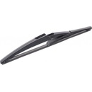 Compass 280 mm 10184