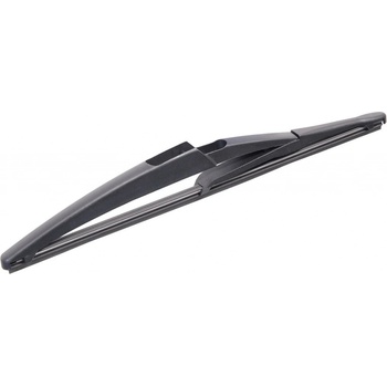 Compass 280 mm 10184