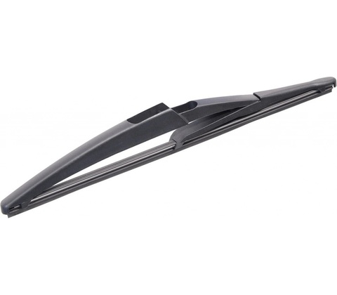 Compass 280 mm 10184