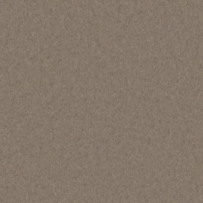 Tarkett Francie iQ Granit Soft brown 0755 2m 1 m²