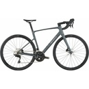 SCOTT ADDICT 2026