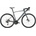 SCOTT ADDICT 2026