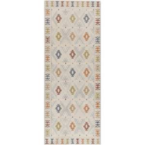 Universal Пътека в естествен цвят 80x200 cm Tamaris - Universal (51169)