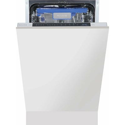 Philco PDI 1049 BBIT