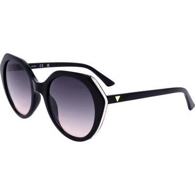 Guess GF6201 01B