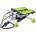 MOVEPRO GB-5032Y