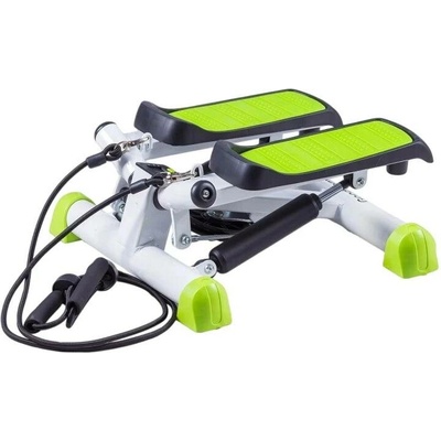 MOVEPRO GB-5032Y