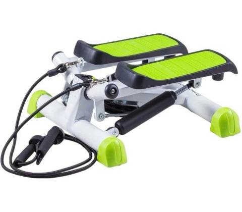 MOVEPRO GB-5032Y