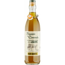 Olio Dante olivový olej Extra panenský 0,75 l