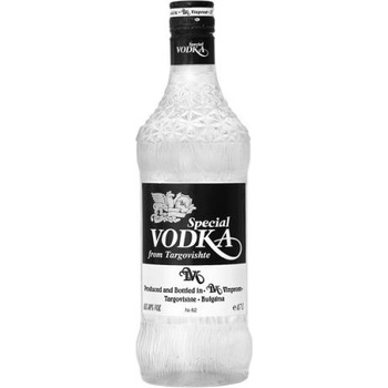 Image 1 of ВИНПРОМ ТЪРГОВИЩЕ Търговище