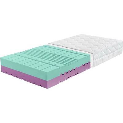 NOTOS AH0058