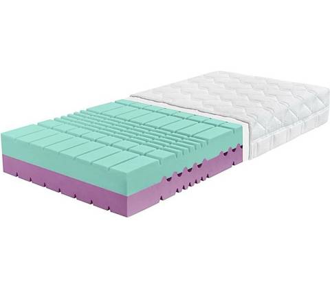 NOTOS AH0058