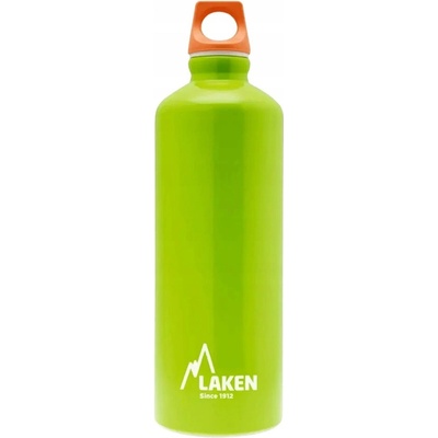 Laken termoska 750 ml sv.zelená