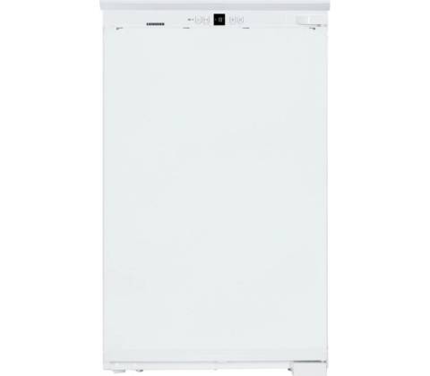 Liebherr IGS 1624