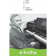Jozef Sixta - Peter Javorka