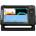 Lowrence Sonar EAGLE 7 TRIPLESHOT
