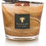 Baobab Collection Atlas Tichka Ароматна свещ 10 см (MAX10ATIC)