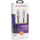 GoGEN 2CINCH200MM01