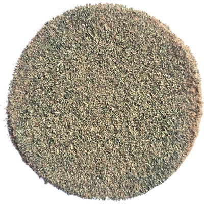 Darka Dlouhodobá energie prach 50 g