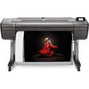 Image 1 of HP DesignJet Z9 (W3Z71A)