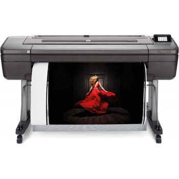 Image 1 of HP DesignJet Z9 (W3Z71A)