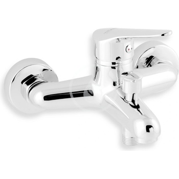 Novaservis Titan Iris New 94420/1,0