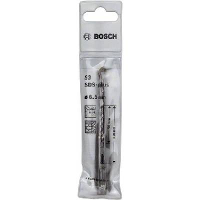 Bosch 2608680265