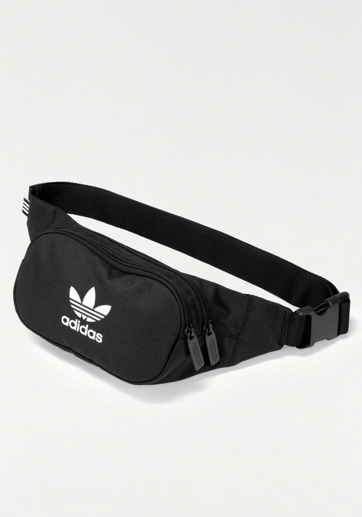 adidas essential cbody