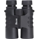 Sightmark Solitude 8x42