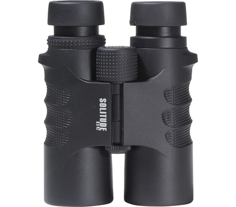 Sightmark Solitude 8x42