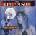 Dreamside - Mirror Moon CD