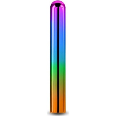 CHROMA Rainbow Large klasický duhový