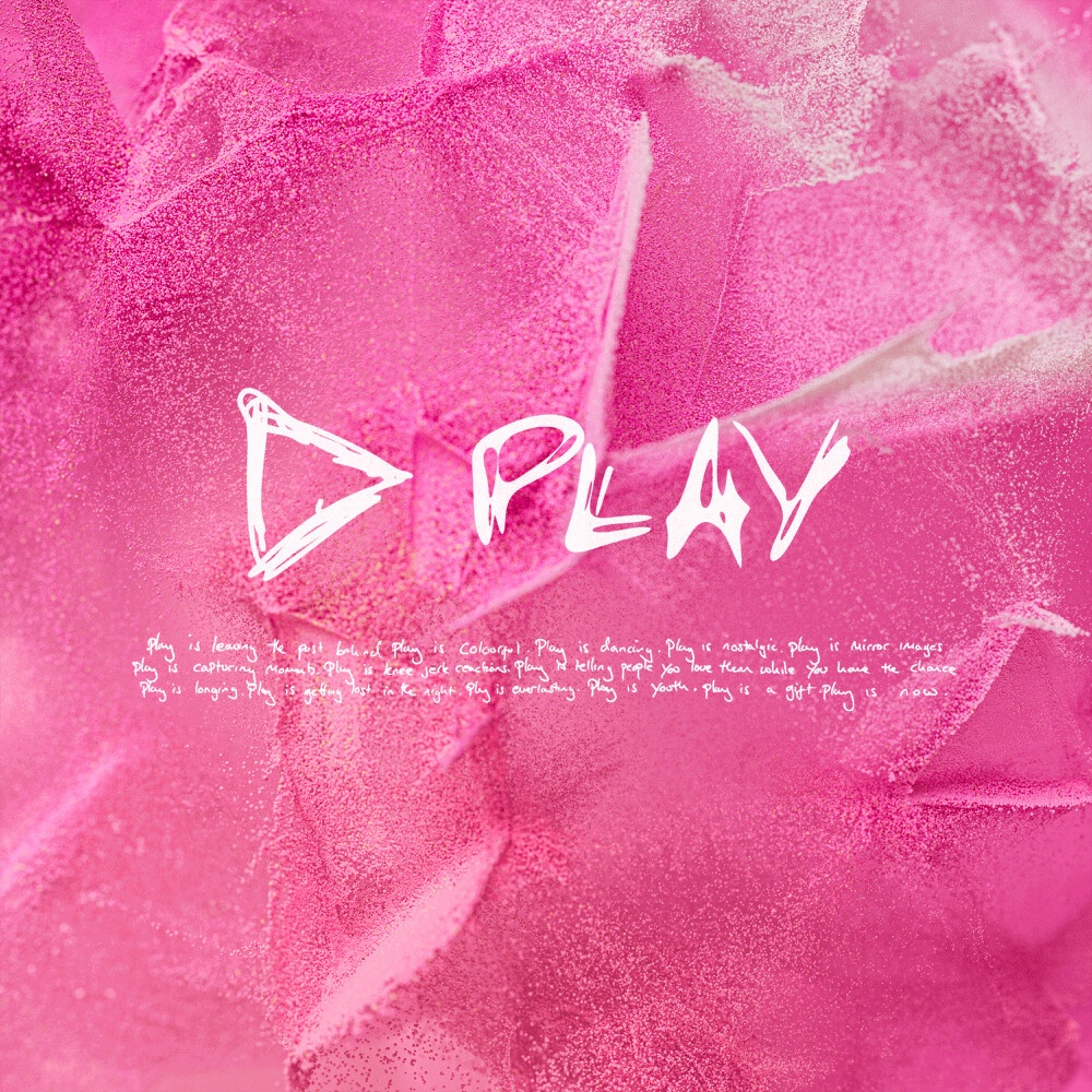Sheeran Ed - Play CD