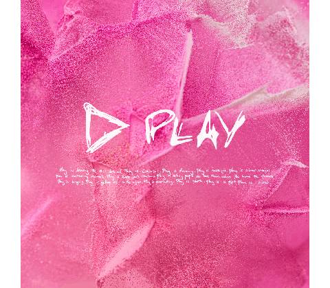 Sheeran Ed - Play CD