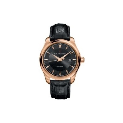 Carl F. Bucherer 00.10915.03.33.01