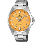 Casio EFV-100D-9AVUEF Часовници