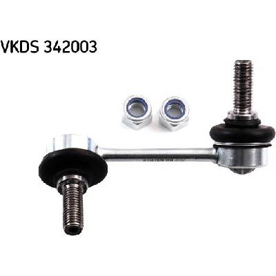 Tyč nebo vzpěra stabilizátoru SKF VKDS 342003 (VKDS342003)