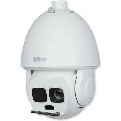 Dahua SD6AL445GB-HNV-IR