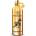 Montale Arabians EDP 50 ml
