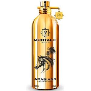 Montale Arabians EDP 50 ml Парфюми