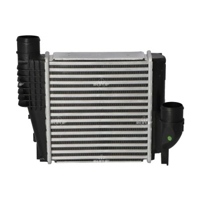 Chladič turba NRF 30924