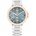 Tommy Hilfiger 1782754