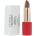 La Perla Satin Lips 203 Espresso балсам за устни тестер еспресо нюанс 3.5 гр