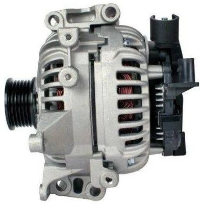 Generátor HELLA 8EL 012 426-271 (8EL012426271)
