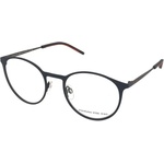 Tommy Hilfiger Очила Tommy Hilfiger TH 2334 PJP - alensa