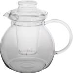 TERMISIL WOL-Кана с филтър стъклен - 1, 5lt. (CDSK 150Z) (011360)