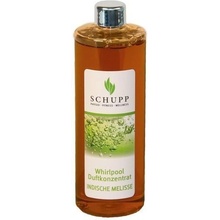Schupp Perličková kúpeľ Medovka indická 500 ml