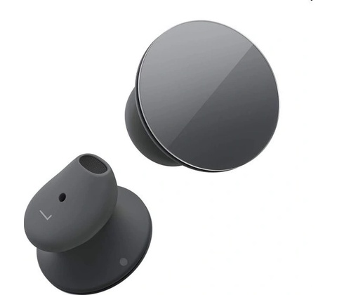 Microsoft Surface Earbuds