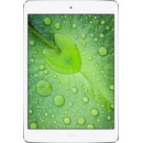Apple iPad mini Retina Wi-Fi 3G 32GB ME824SL/A